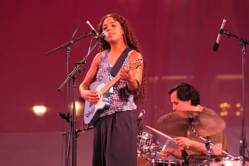 Own Your Numbers: How Viet-American Artists Are Taking Back Control of Their Fan Data