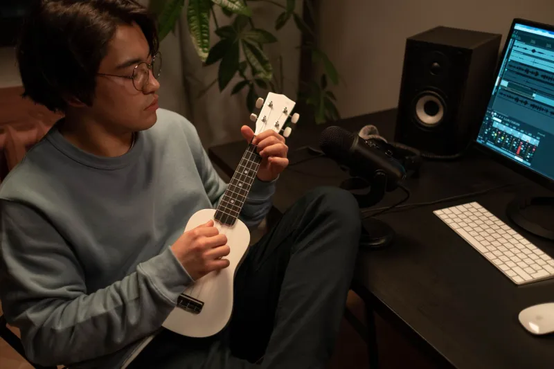No Label, No Problem: How Vietnamese and Viet-American Artists Are Running Their Own Music Empires