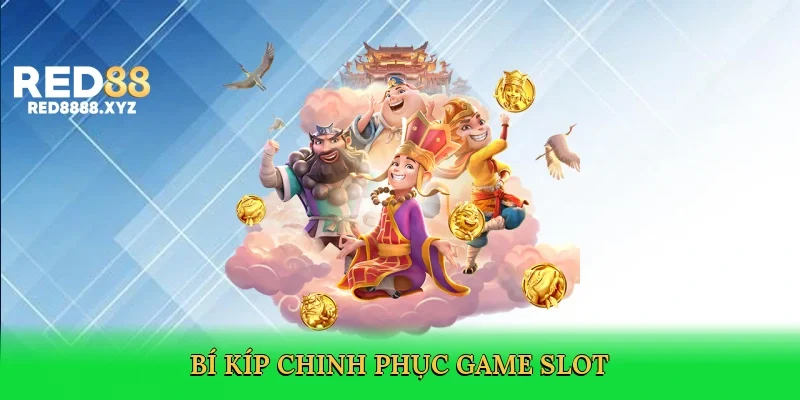 bi-kip-chinh-phuc-game-slot-4