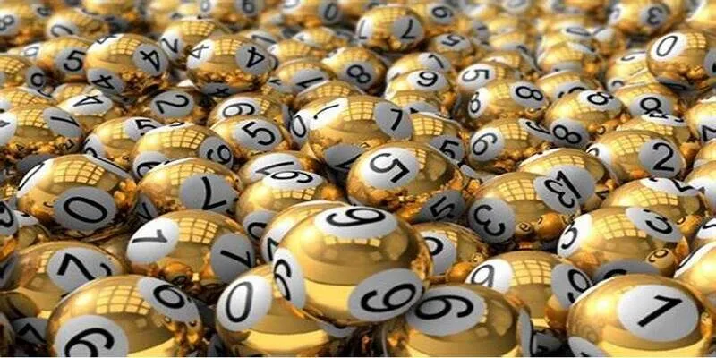 Cách chốt số lô đề MIBET đơn giản