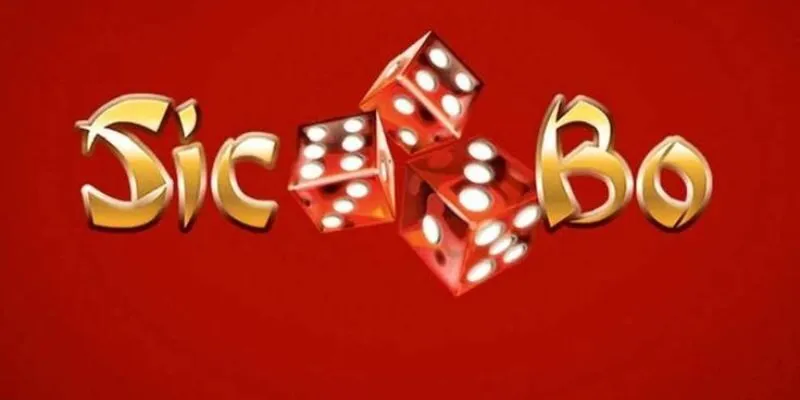 Mẹo Soi Cầu Sicbo Vin88 Giúp Tăng Tỷ Lệ Thắng Cực Cao