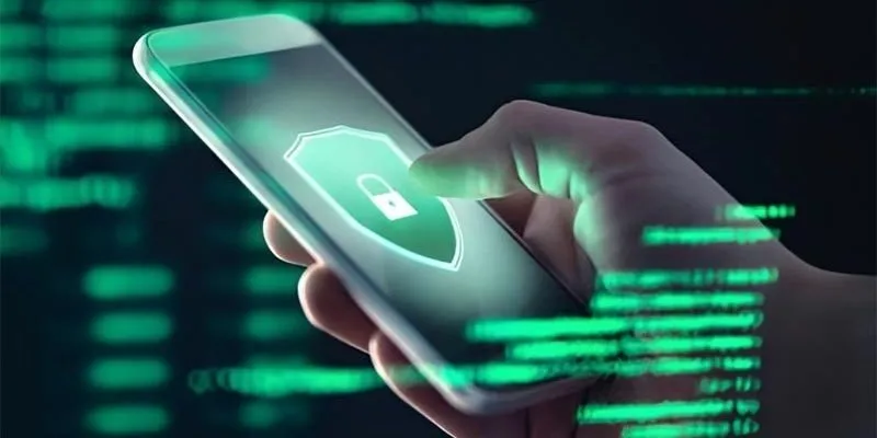 Chi tiết các quy định trong quyền riêng tư MAY88
