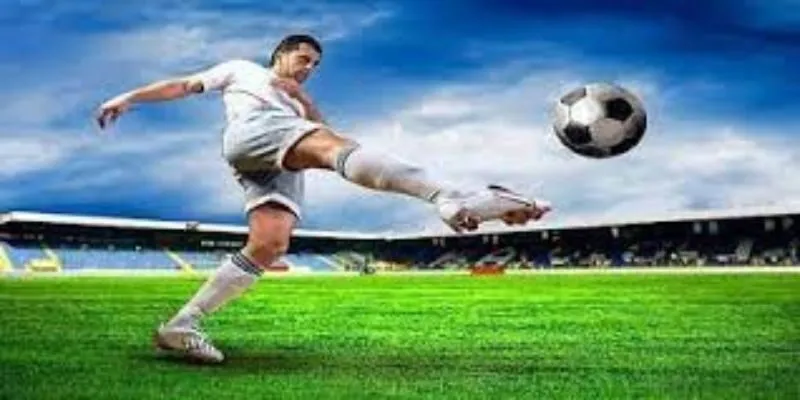 kèo cược toàn trận VIN88