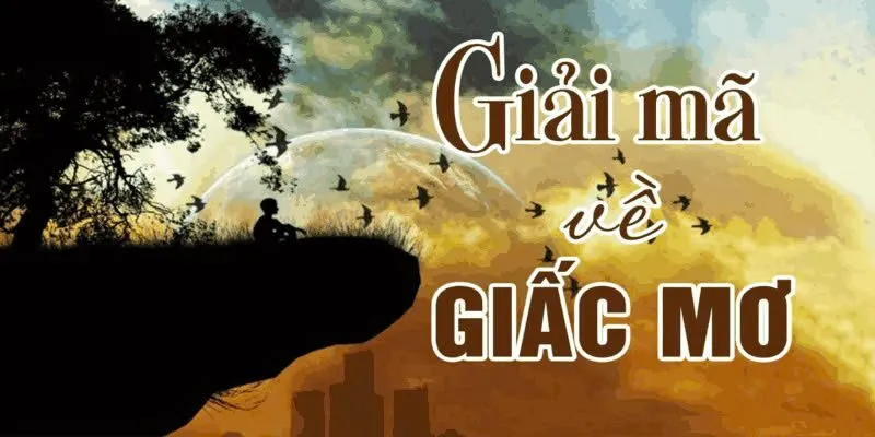 Mơ thấy cá chép FB88 năm mới may mắn