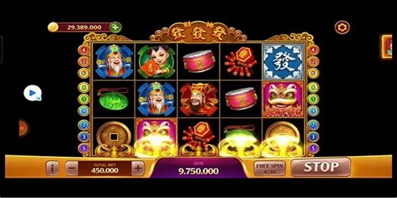Nhiều sự kiện chuẩn chỉ