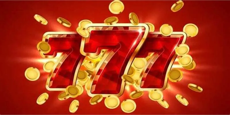 nổ hũ thần bí WIN79