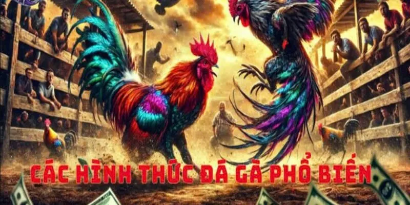 Phân tích chiến kê trước khi đặt cược