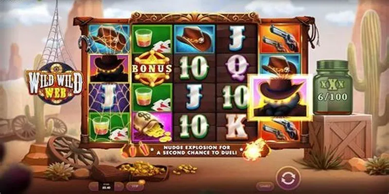 Thành viên VIP chuẩn 78WIN