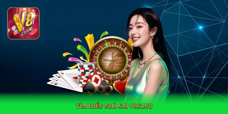 tim-hieu-nha-cai-v8club-2