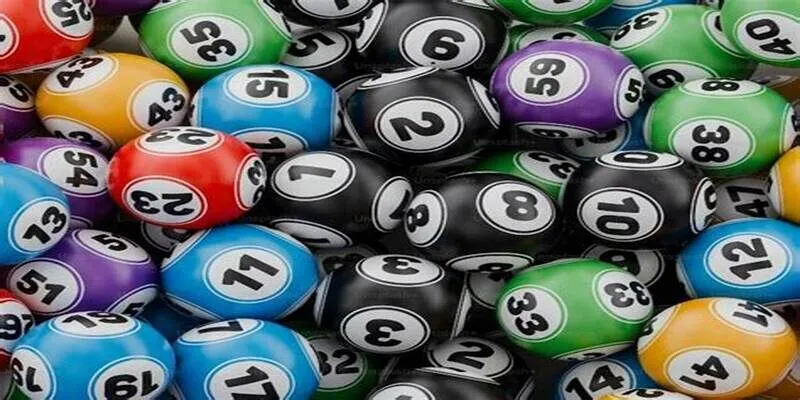 Trang web MIBET hàng đầu trong năm nay