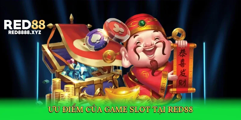 uu-diem-cua-game-slot-tai-red88-3